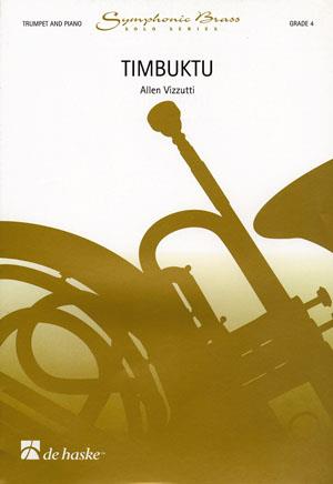 Vizzutti - Trumpet And Piano - for Trumpet and Piano